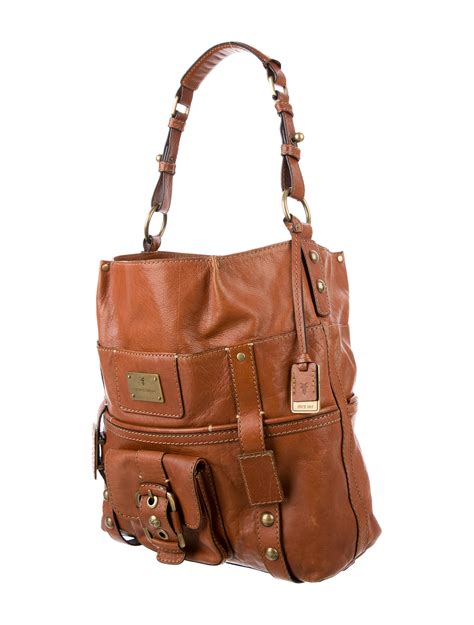 shoulder bag bags for women